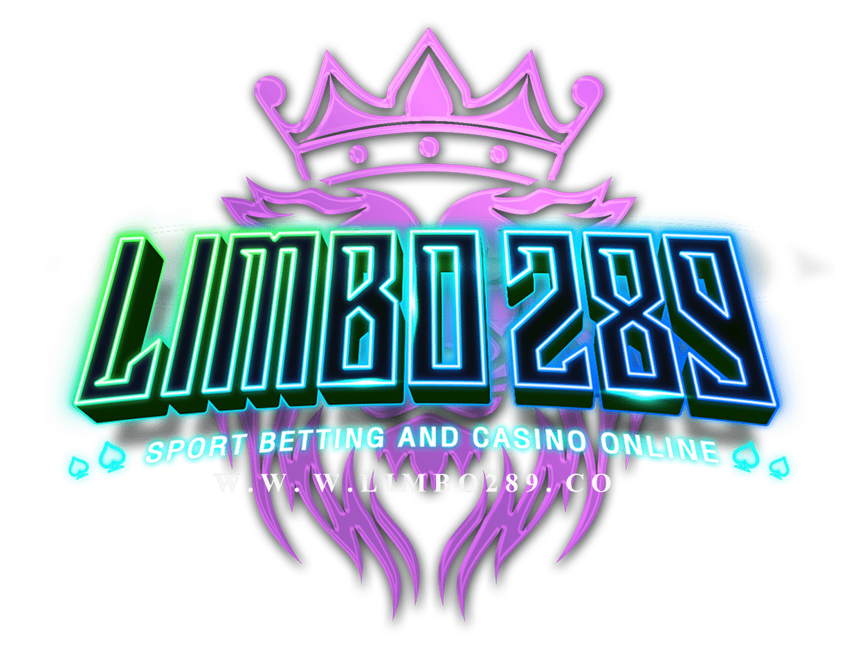 limbo289